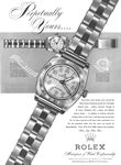 Rolex 1946-456.jpg